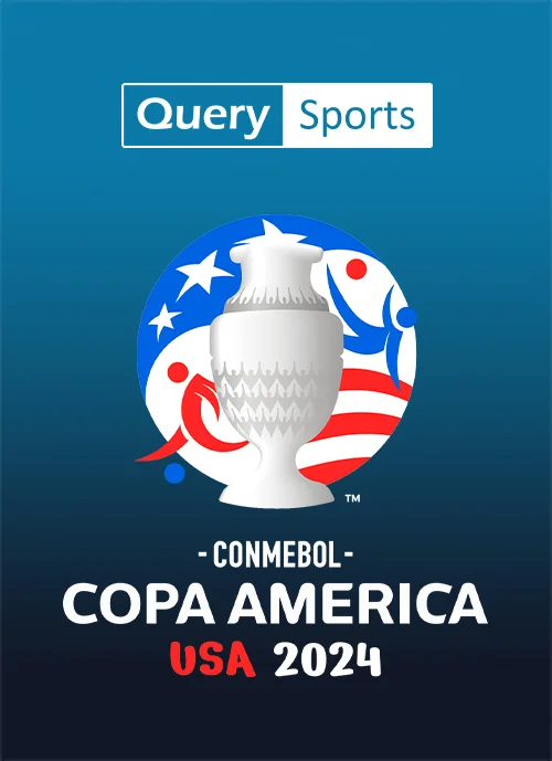 Query Sports